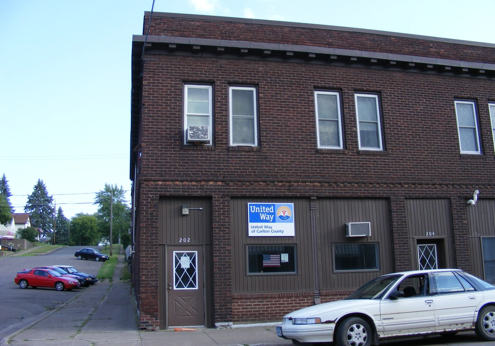 Guide to Cloquet Minnesota